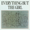 Everything But The Girl