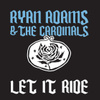 Let It Ride