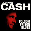 Folsom Prison Blues