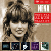 Original Album Classics