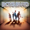 Boys Band