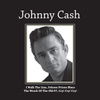 Johnny Cash