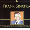 Frank Sinatra