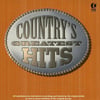 Country's Greatest Hits