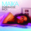 Embrasse-Moi