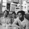 Digable Planets