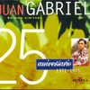 Juan Gabriel