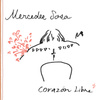 Corazón Libre