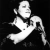 Phoebe Snow
