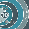 Top 10 Latino Vol. 10