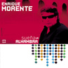 Sueña La Alhambra