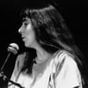 Laura Nyro