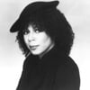 Minnie Riperton