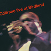 Live At Birdland