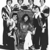 The Osmonds