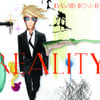 Reality (special Package With Bonus Disc)