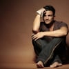 Peter Andre