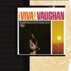 Viva Vaughan
