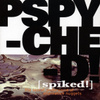 Pspyched!