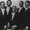 Harold Melvin and The Blue Notes