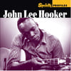 Specialty Profiles: John Lee Hooker