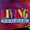 Living Single