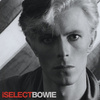 Iselect