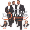 The Three Tenors - The Best Of The 3 Tenors