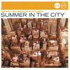 Summer In The City (jazz Club)