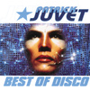 Best Of Disco
