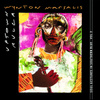 Uptown Ruler Soul Gestures In Southern Blue Vol. 2