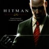 Hitman: Blood Money (original Game Soundtrack)