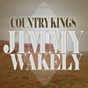 Country Kings