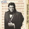 Bootleg Vol. Iv: The Soul Of Truth