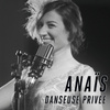 Danseuse Privée