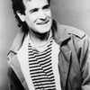 Johnny Clegg