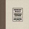 Smokestack Lightning /the Complete Chess Masters 1951-1960