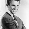 Bobby Vinton