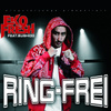 Ring Frei