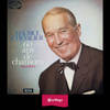 Heritage - 60 Ans De Chansons, Vol.2 - 1965