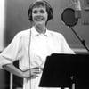 Julie Andrews