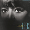 Juliette Greco