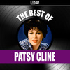 The Best Of Patsy Cline