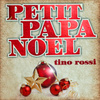 Petit Papa Noël