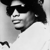 Eazy-E