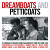 Dreamboats And Petticoats