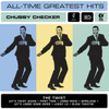 Chubby Checker: All-Time Greatest Hits