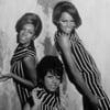 Diana Ross and The Supremes