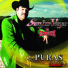 Puras Cumbias