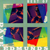 Best Of Dave Edmunds